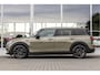 MINI Clubman 1.5 One Business Edition | Automaat | LED | Stoelverw.