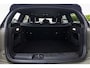 MINI Clubman 1.5 One Business Edition | Automaat | LED | Stoelverw.