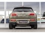 MINI Clubman 1.5 One Business Edition | Automaat | LED | Stoelverw.
