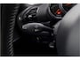 MINI Clubman 1.5 One Business Edition | Automaat | LED | Stoelverw.