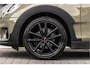 MINI Clubman 1.5 One Business Edition | Automaat | LED | Stoelverw.