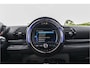 MINI Clubman 1.5 One Business Edition | Automaat | LED | Stoelverw.