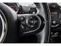 MINI Clubman 1.5 One Business Edition | Automaat | LED | Stoelverw.