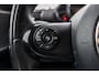 MINI Clubman 1.5 One Business Edition | Automaat | LED | Stoelverw.