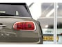 MINI Clubman 1.5 One Business Edition | Automaat | LED | Stoelverw.