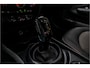 MINI Clubman 1.5 One Business Edition | Automaat | LED | Stoelverw.