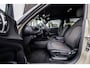 MINI Clubman 1.5 One Business Edition | Automaat | LED | Stoelverw.