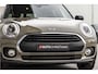 MINI Clubman 1.5 One Business Edition | Automaat | LED | Stoelverw.