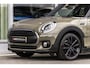 MINI Clubman 1.5 One Business Edition | Automaat | LED | Stoelverw.