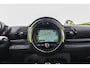 MINI Clubman 1.5 One Business Edition | Automaat | LED | Stoelverw.
