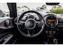 MINI Clubman 1.5 One Business Edition | Automaat | LED | Stoelverw.
