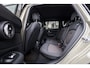 MINI Clubman 1.5 One Business Edition | Automaat | LED | Stoelverw.