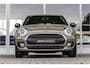 MINI Clubman 1.5 One Business Edition | Automaat | LED | Stoelverw.