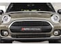 MINI Clubman 1.5 One Business Edition | Automaat | LED | Stoelverw.