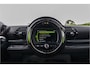 MINI Clubman 1.5 One Business Edition | Automaat | LED | Stoelverw.