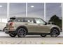 MINI Clubman 1.5 One Business Edition | Automaat | LED | Stoelverw.