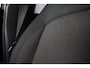 MINI Clubman 1.5 One Business Edition | Automaat | LED | Stoelverw.