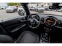 MINI Clubman 1.5 One Business Edition | Automaat | LED | Stoelverw.