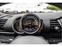 MINI Clubman 1.5 One Business Edition | Automaat | LED | Stoelverw.