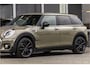 MINI Clubman 1.5 One Business Edition | Automaat | LED | Stoelverw.