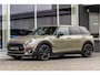 MINI Clubman 1.5 One Business Edition | Automaat | LED | Stoelverw.