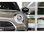 MINI Clubman 1.5 One Business Edition | Automaat | LED | Stoelverw.