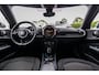 MINI Clubman 1.5 One Business Edition | Automaat | LED | Stoelverw.