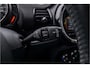 MINI Clubman 1.5 One Business Edition | Automaat | LED | Stoelverw.