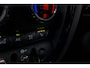 MINI Clubman 1.5 One Business Edition | Automaat | LED | Stoelverw.