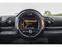 MINI Clubman 1.5 One Business Edition | Automaat | LED | Stoelverw.