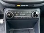 Ford Fiesta 125PK EcoBoost Hybrid ST-Line X | Panorama | Full LED koplampen | Winter Pack | ISOFIX |
