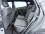 Ford Fiesta 125PK EcoBoost Hybrid ST-Line X | Panorama | Full LED koplampen | Winter Pack | ISOFIX |