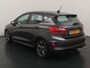 Ford Fiesta 125PK EcoBoost Hybrid ST-Line X | Panorama | Full LED koplampen | Winter Pack | ISOFIX |