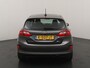 Ford Fiesta 125PK EcoBoost Hybrid ST-Line X | Panorama | Full LED koplampen | Winter Pack | ISOFIX |