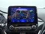 Ford Fiesta 125PK EcoBoost Hybrid ST-Line X | Panorama | Full LED koplampen | Winter Pack | ISOFIX |