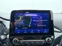 Ford Fiesta 125PK EcoBoost Hybrid ST-Line X | Panorama | Full LED koplampen | Winter Pack | ISOFIX |