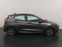 Ford Fiesta 125PK EcoBoost Hybrid ST-Line X | Panorama | Full LED koplampen | Winter Pack | ISOFIX |