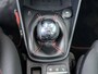 Ford Fiesta 125PK EcoBoost Hybrid ST-Line X | Panorama | Full LED koplampen | Winter Pack | ISOFIX |