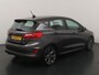 Ford Fiesta 125PK EcoBoost Hybrid ST-Line X | Panorama | Full LED koplampen | Winter Pack | ISOFIX |