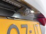 Ford Fiesta 125PK EcoBoost Hybrid ST-Line X | Panorama | Full LED koplampen | Winter Pack | ISOFIX |