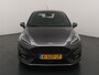 Ford Fiesta 125PK EcoBoost Hybrid ST-Line X | Panorama | Full LED koplampen | Winter Pack | ISOFIX |