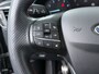 Ford Fiesta 125PK EcoBoost Hybrid ST-Line X | Panorama | Full LED koplampen | Winter Pack | ISOFIX |