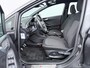 Ford Fiesta 125PK EcoBoost Hybrid ST-Line X | Panorama | Full LED koplampen | Winter Pack | ISOFIX |