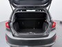 Ford Fiesta 125PK EcoBoost Hybrid ST-Line X | Panorama | Full LED koplampen | Winter Pack | ISOFIX |