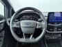 Ford Fiesta 125PK EcoBoost Hybrid ST-Line X | Panorama | Full LED koplampen | Winter Pack | ISOFIX |
