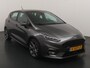 Ford Fiesta 125PK EcoBoost Hybrid ST-Line X | Panorama | Full LED koplampen | Winter Pack | ISOFIX |