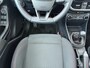 Ford Fiesta 125PK EcoBoost Hybrid ST-Line X | Panorama | Full LED koplampen | Winter Pack | ISOFIX |