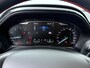 Ford Fiesta 125PK EcoBoost Hybrid ST-Line X | Panorama | Full LED koplampen | Winter Pack | ISOFIX |