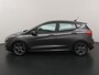 Ford Fiesta 125PK EcoBoost Hybrid ST-Line X | Panorama | Full LED koplampen | Winter Pack | ISOFIX |