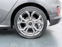 Ford Fiesta 125PK EcoBoost Hybrid ST-Line X | Panorama | Full LED koplampen | Winter Pack | ISOFIX |